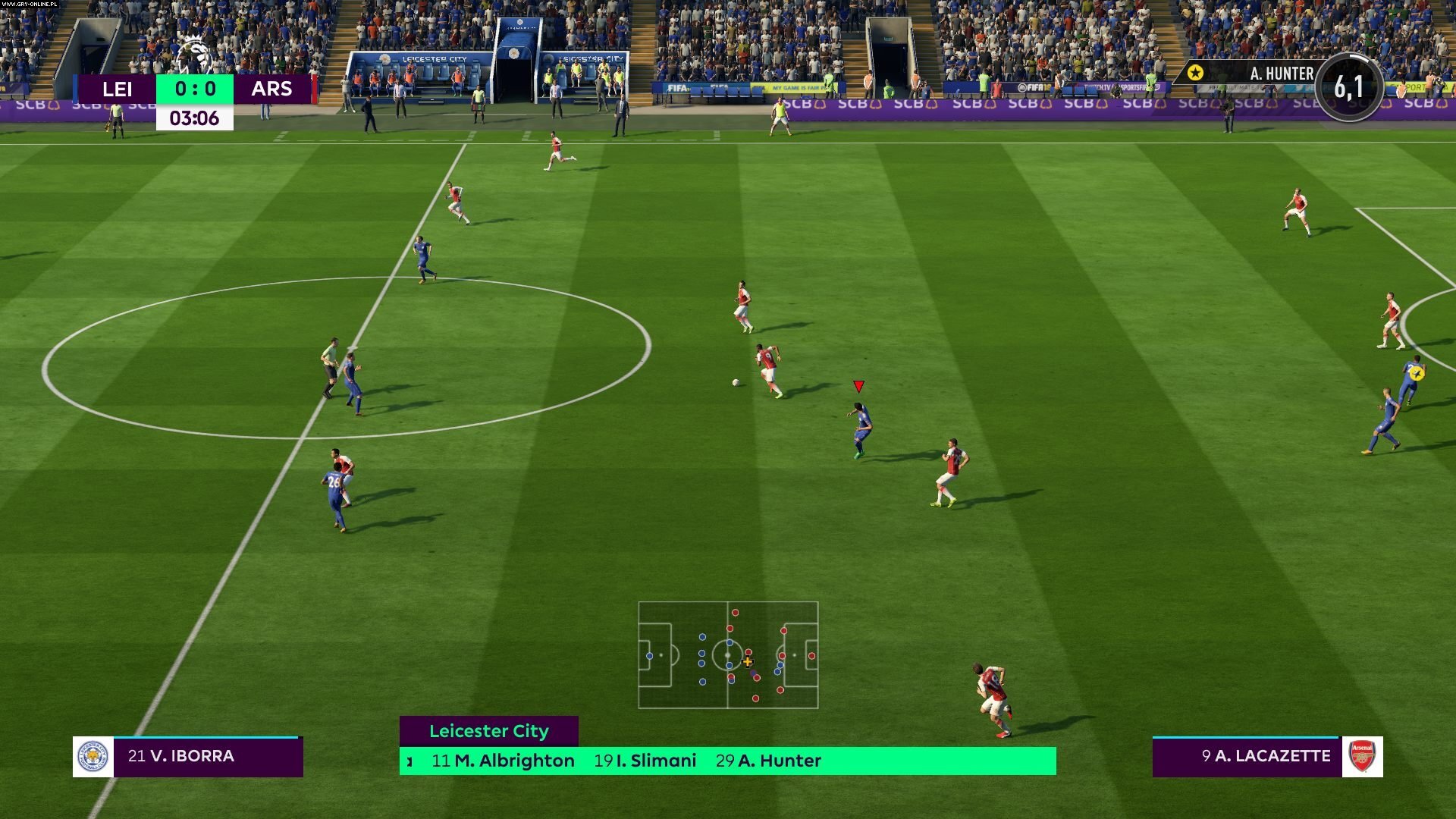 Fifa 22 download pc