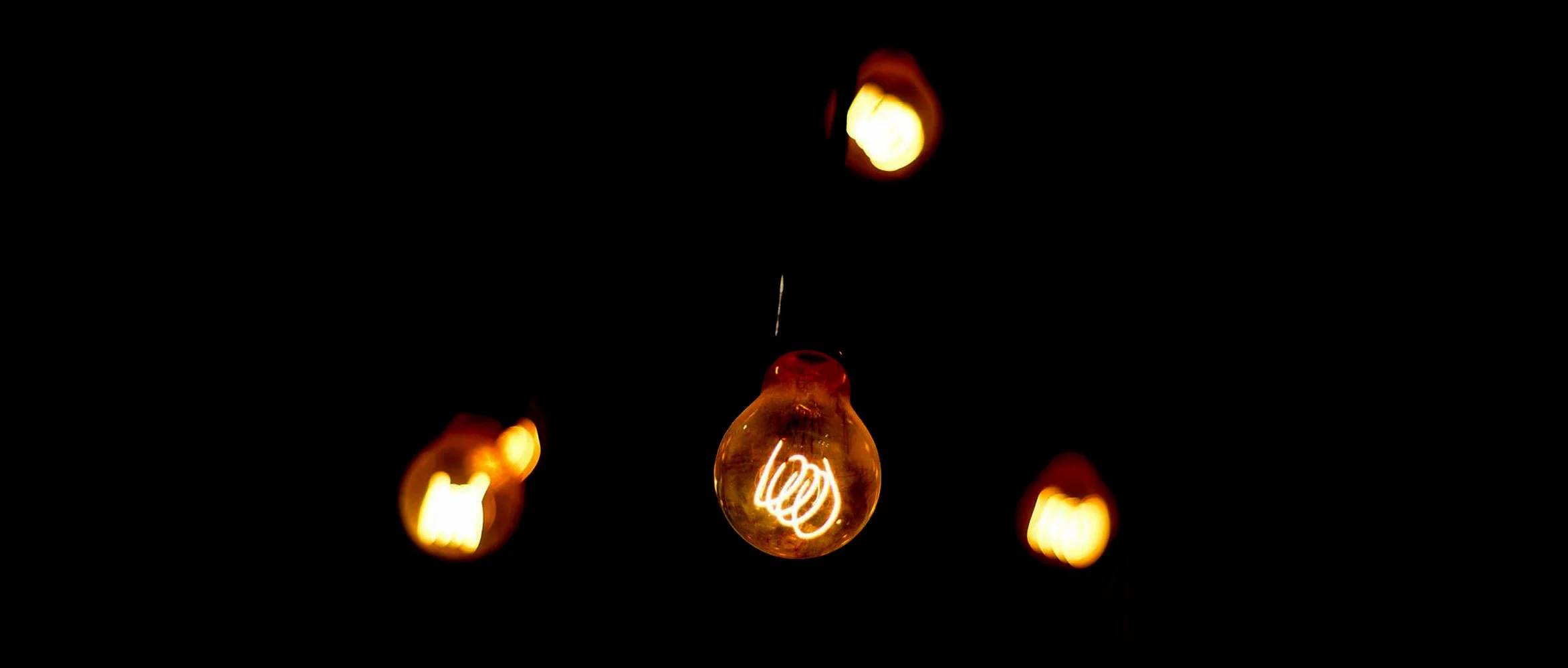 Tome and Resolver are both FREE to download for a limited time