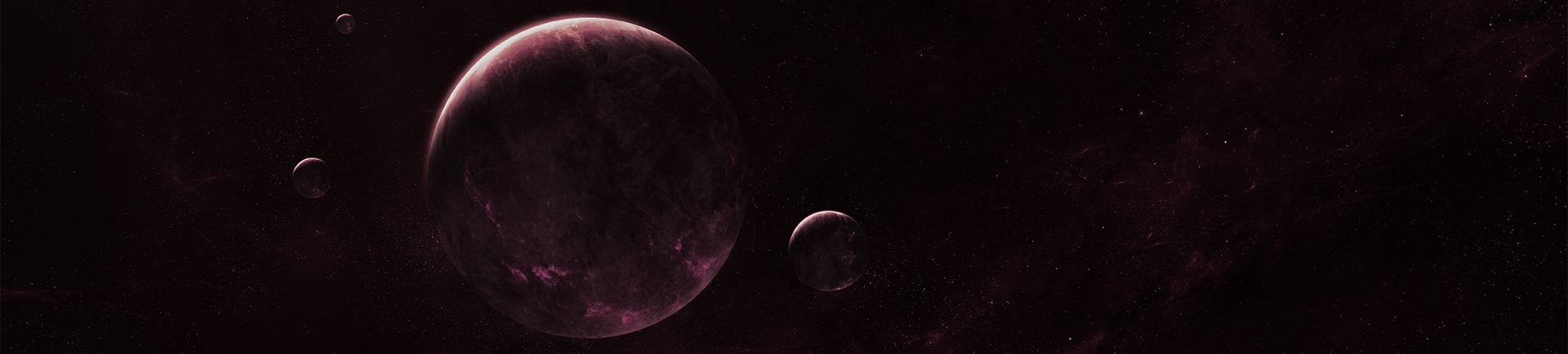 space_01.png