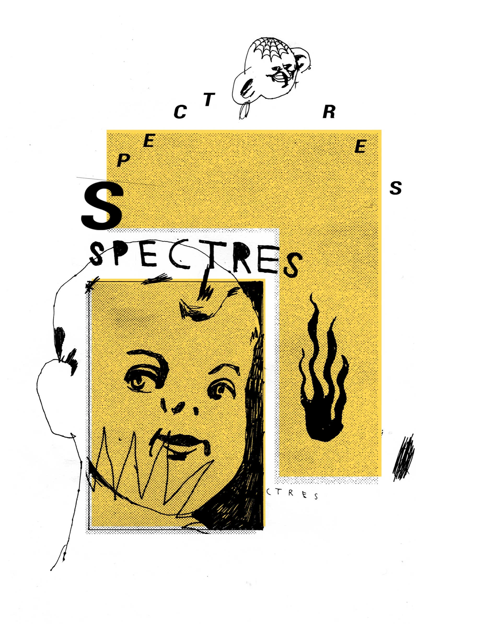 Spectres Germ.jpg