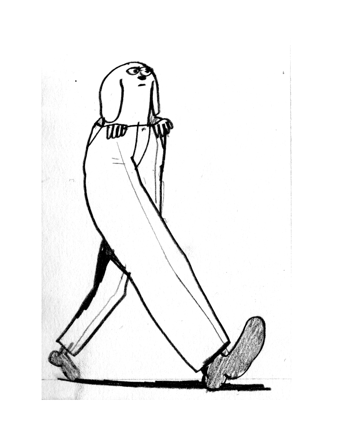 walk-cycle-1.gif