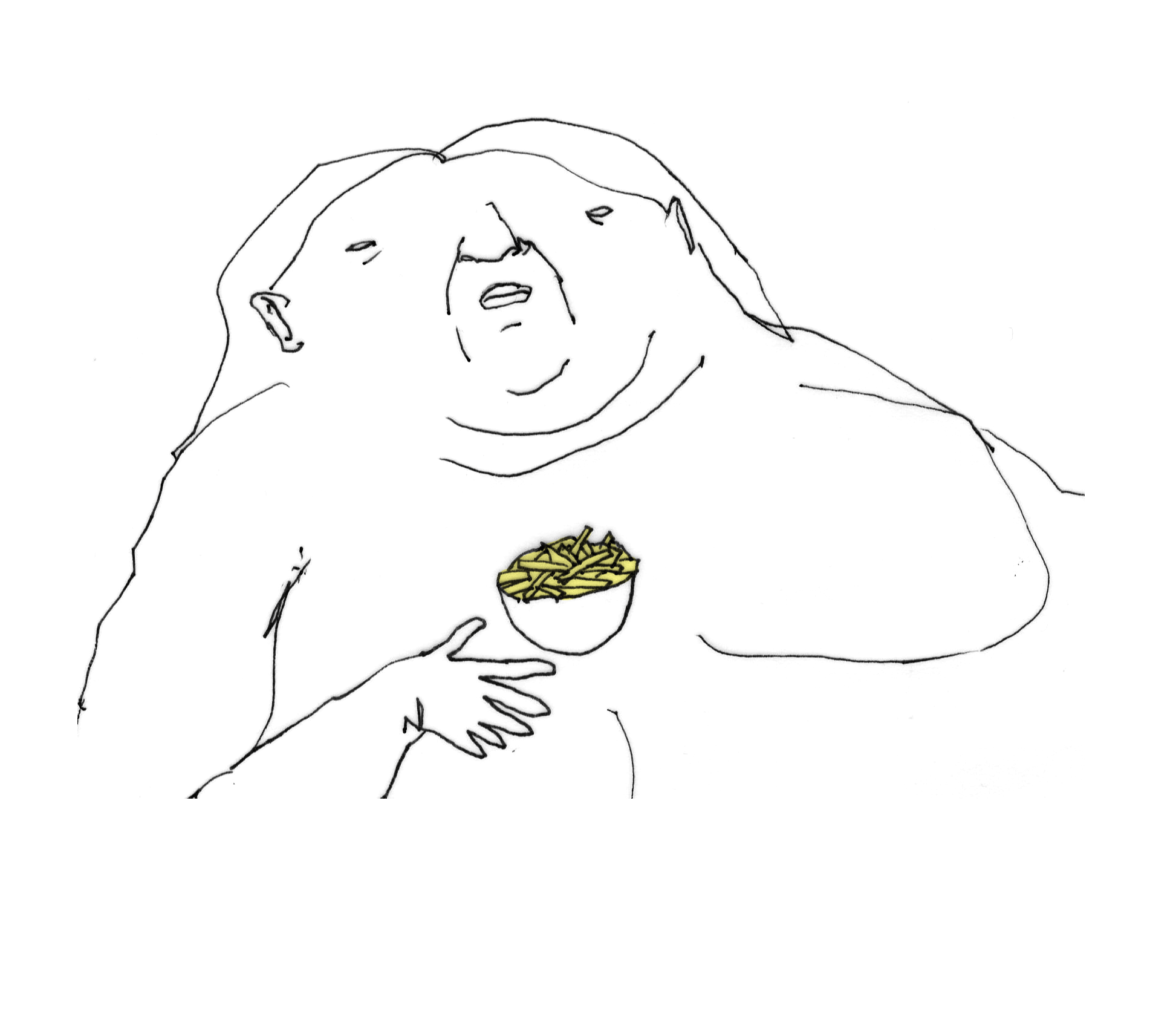 chips-colour.gif