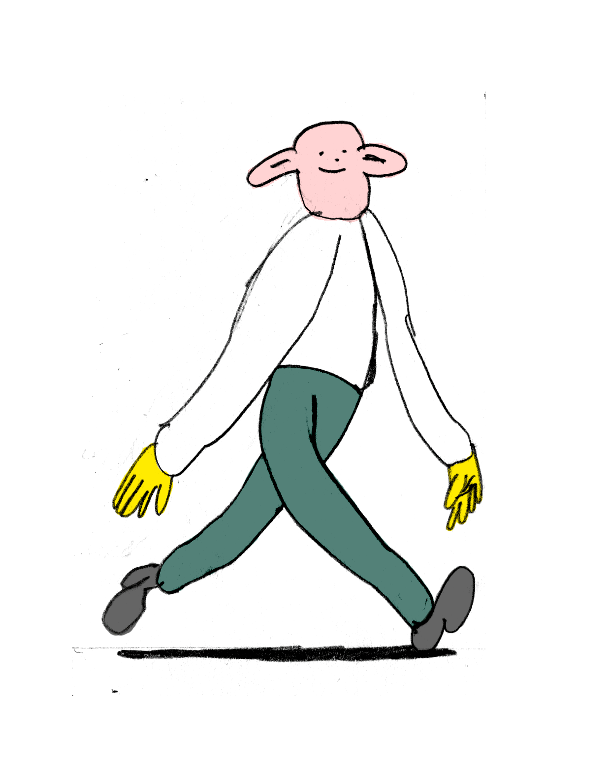 walk-cycle-5.gif