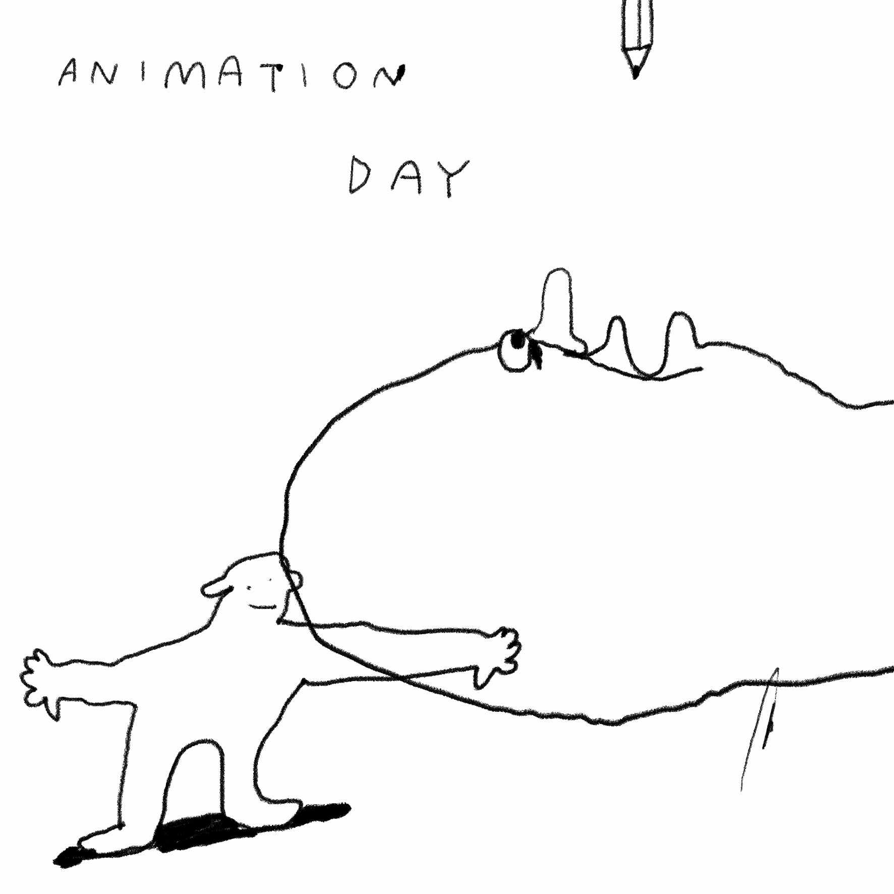 animation-day.gif