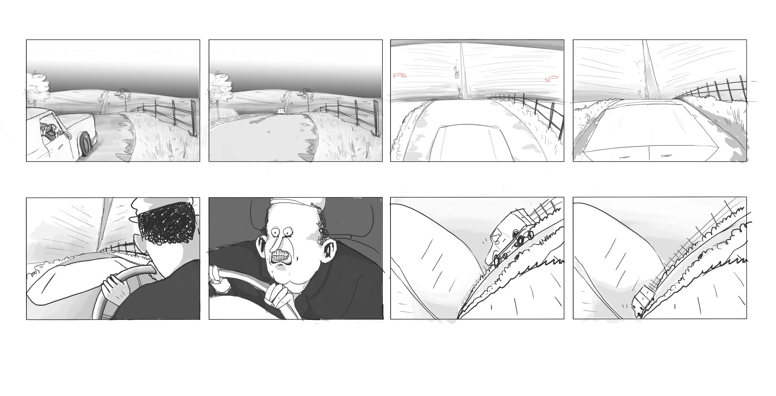 storyboard.jpg
