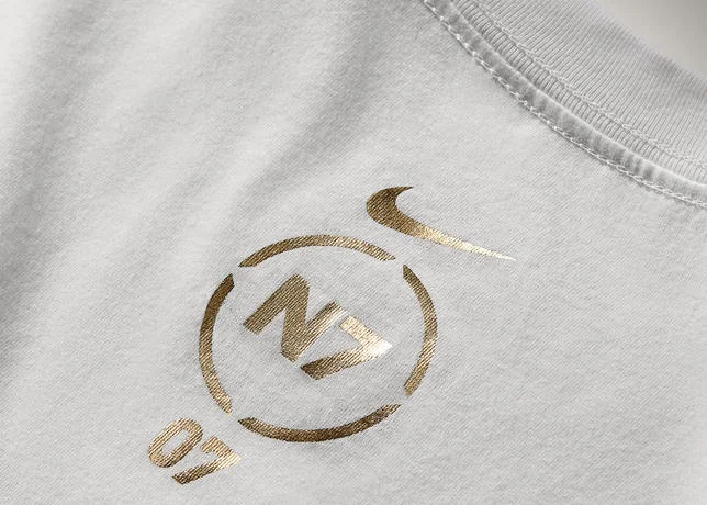 Ho14_N7_Graphic_Tee_655844-100_Detail_02_34912.jpg