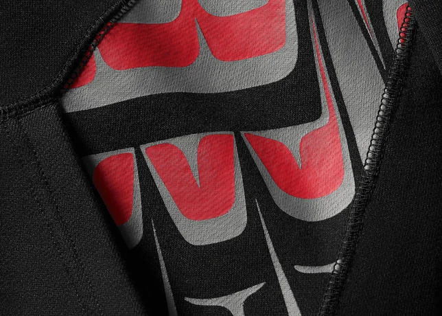 Ho14_N7_M_Hoodie_655841-010_Detail_01_34899.jpg