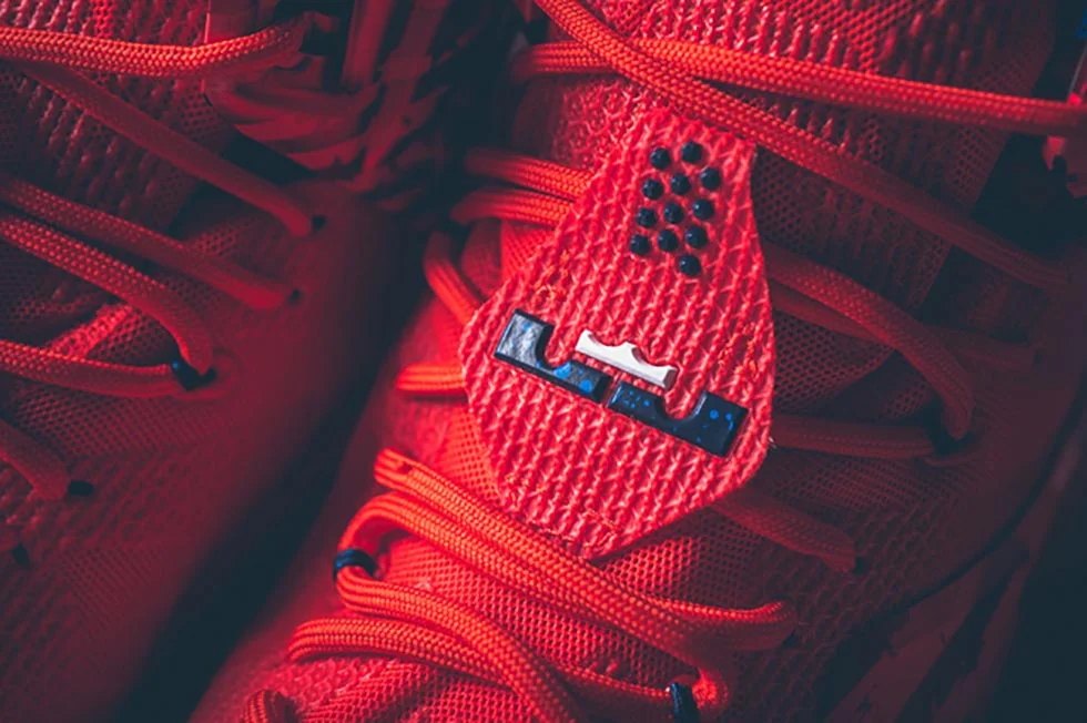 nike-lb12-independence-day-bumper-3.jpg