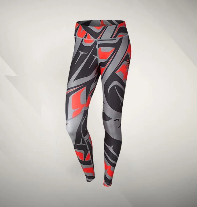 ho14tights.jpg