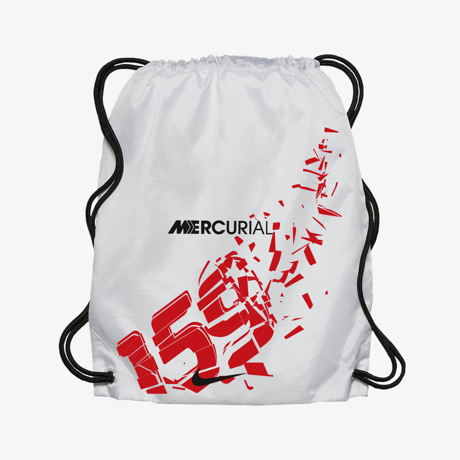 mercurialbootBAG.jpg