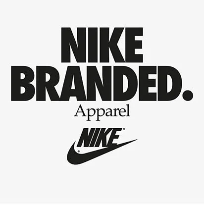 Screen Shot 2017-08-16 at 12.21.54 AM.jpg