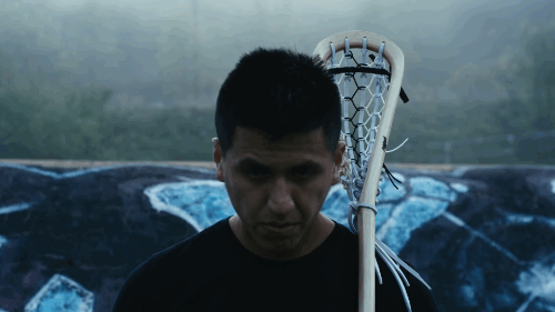 tumblr_oro6jty73n1w5san3o8_500.gif