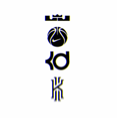 BASKETBALL LOGOS-4-17-22-41-53.gif