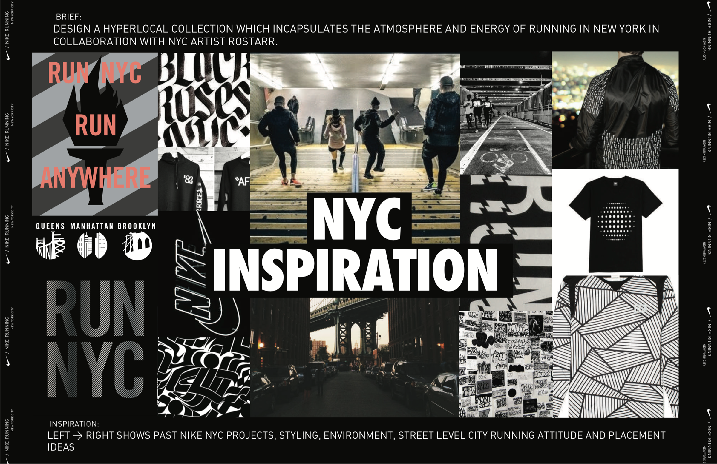 Screen Shot 2019-08-12 at 6.13.49 PM.png