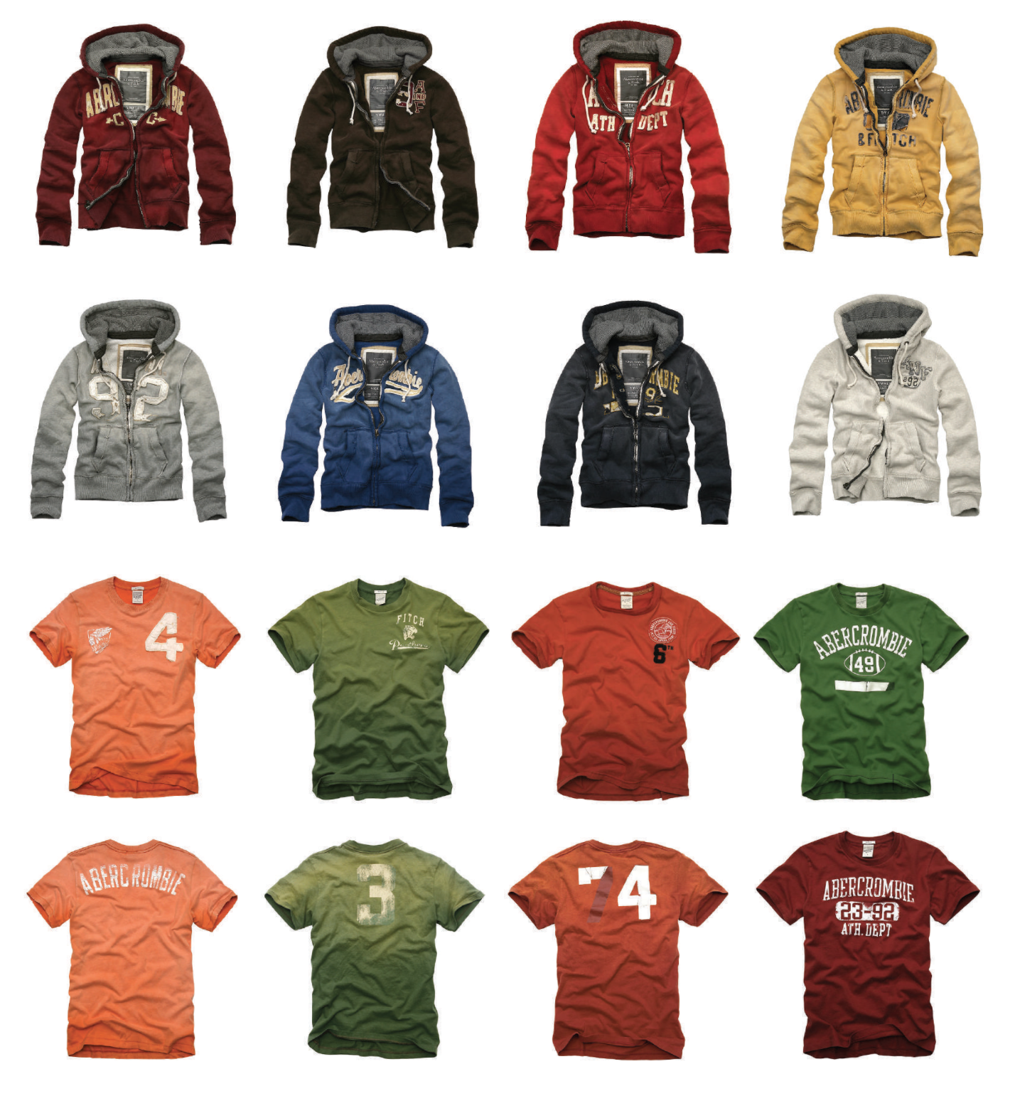 Screen Shot 2019-08-18 at 7.48.20 PM.png