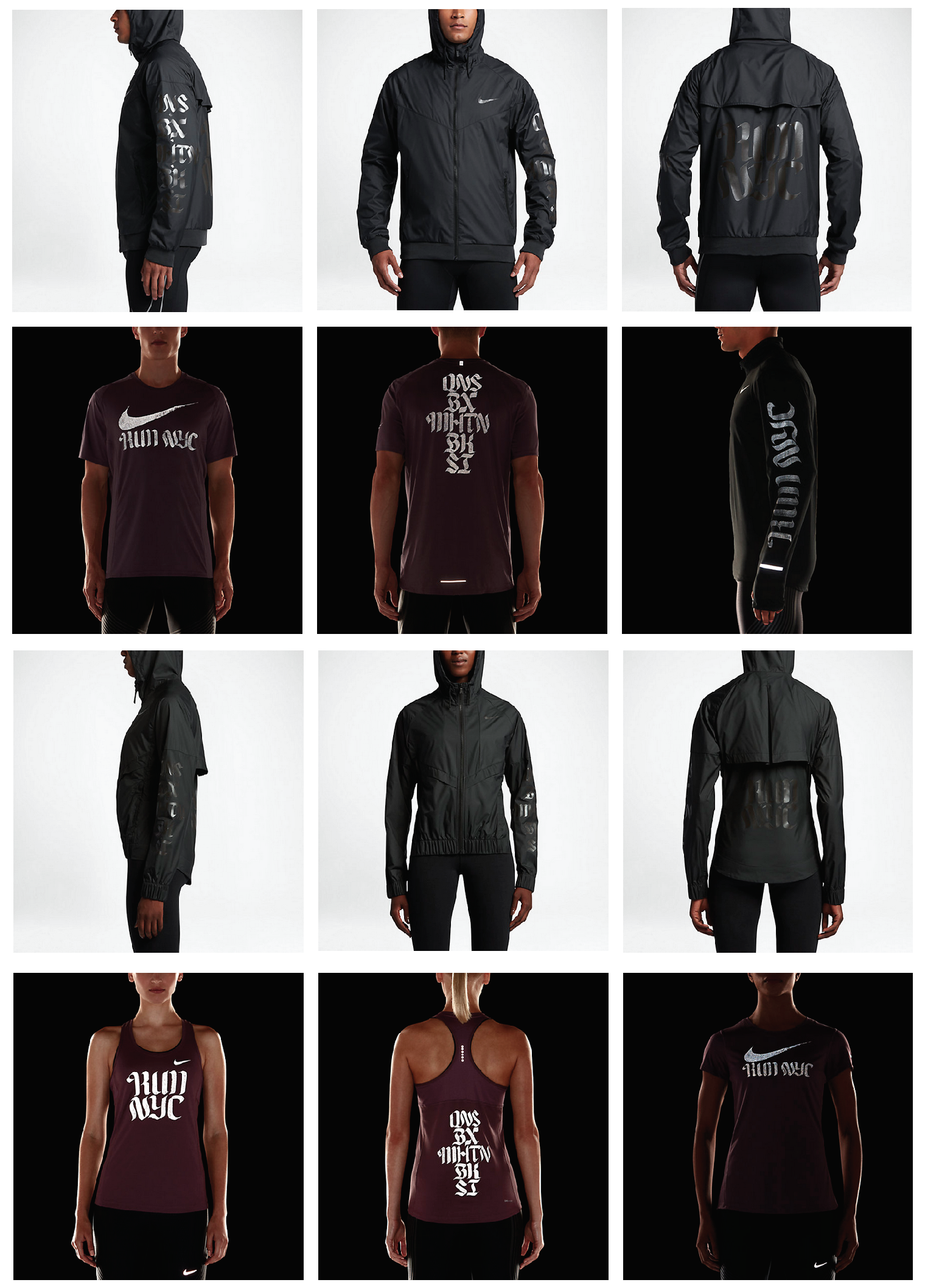 Screen Shot 2019-08-19 at 2.45.48 PM copy.png