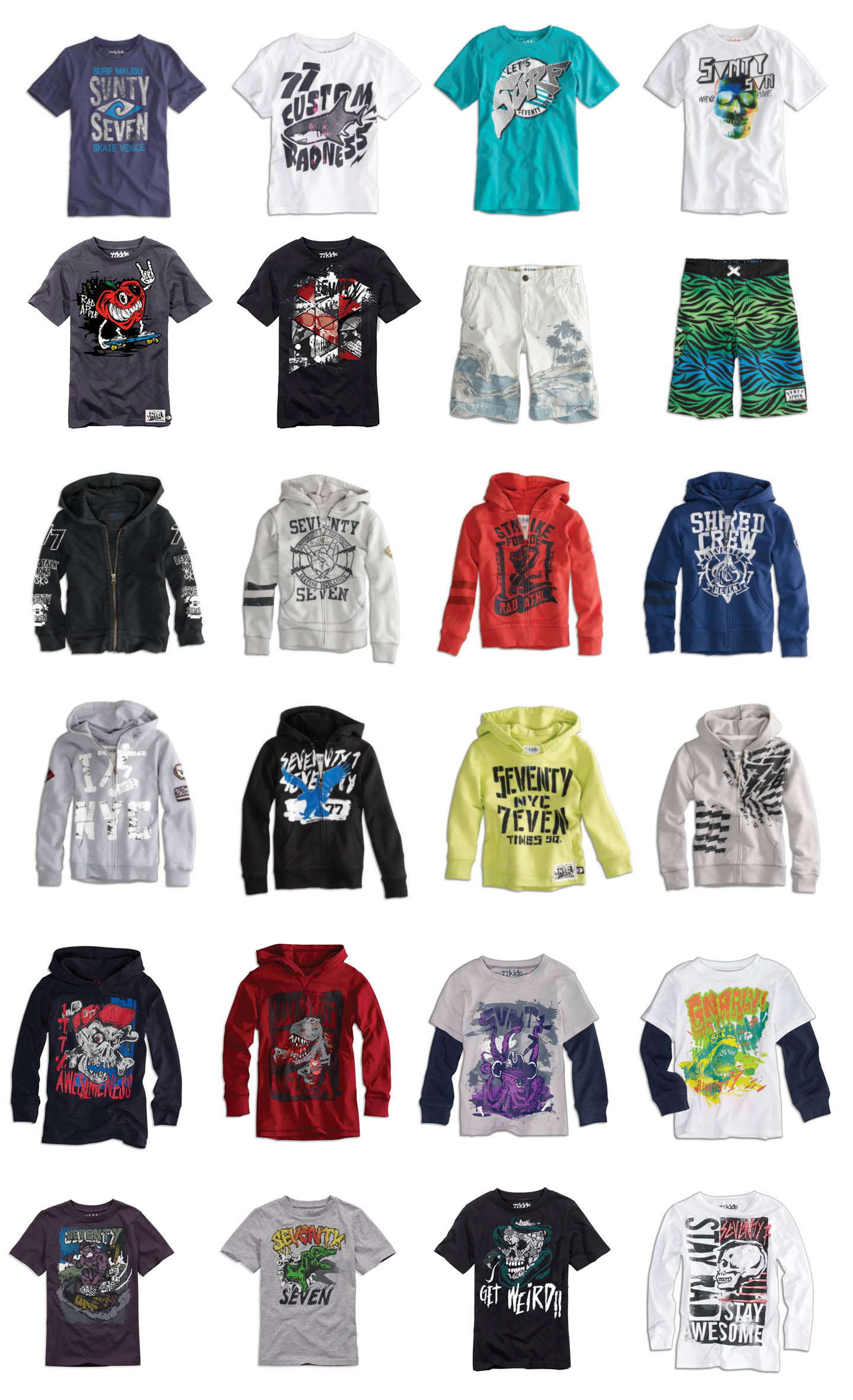 Screen Shot 2019-08-18 at 7.52.42 PM.png