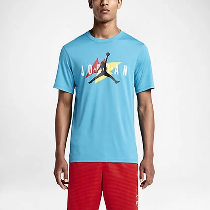 N7-BETTER-GRAPHIC-TEE-HOOP-684626.jpg