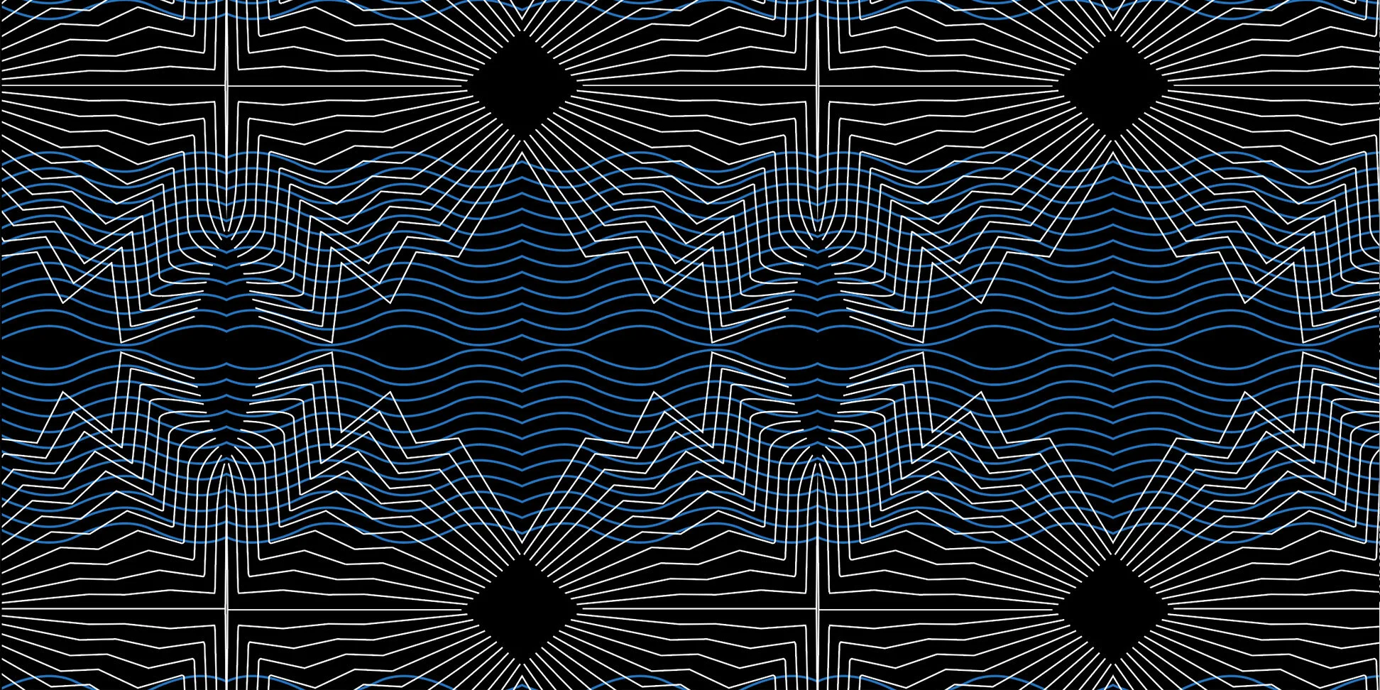 Screen Shotprt3.jpg