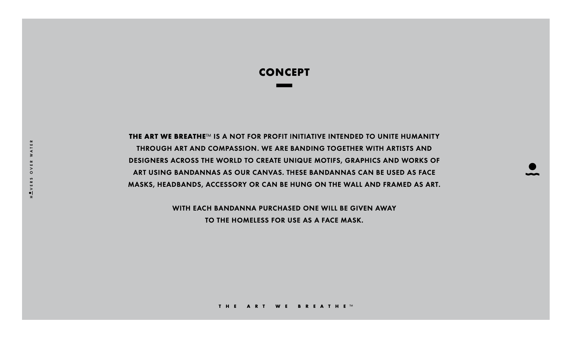 Screen Shot 2020-07-01 at 1.29.29 PM.png