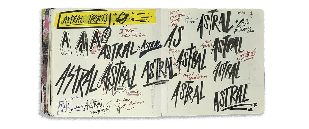 ASTRAL_SKETCHES_2.jpg