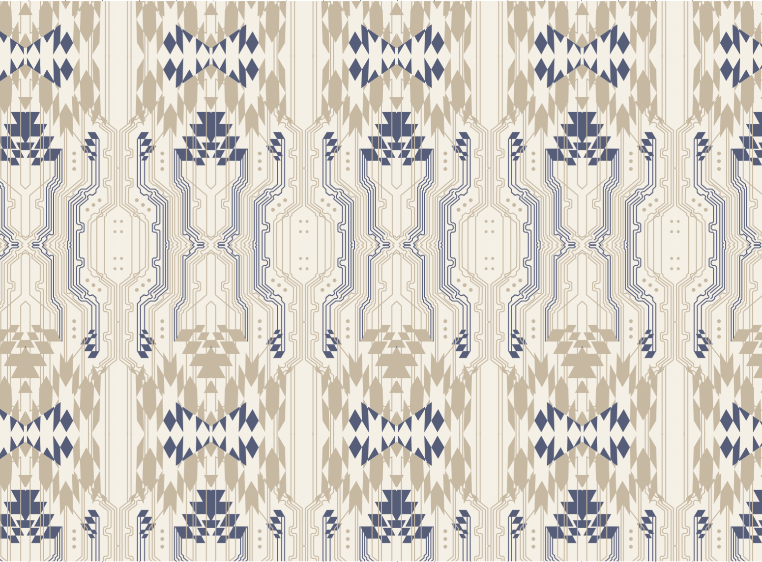 Screen Shot 2022-02-09 at 10.22.07 PM.png