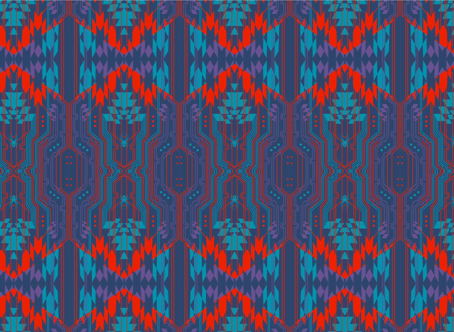 Screen Shot 2022-02-09 at 10.21.10 PM.png