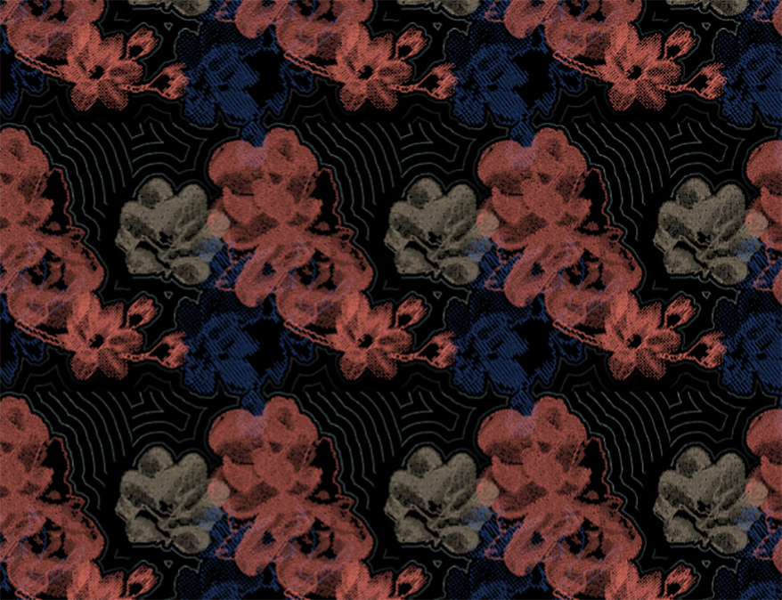ROSES.png