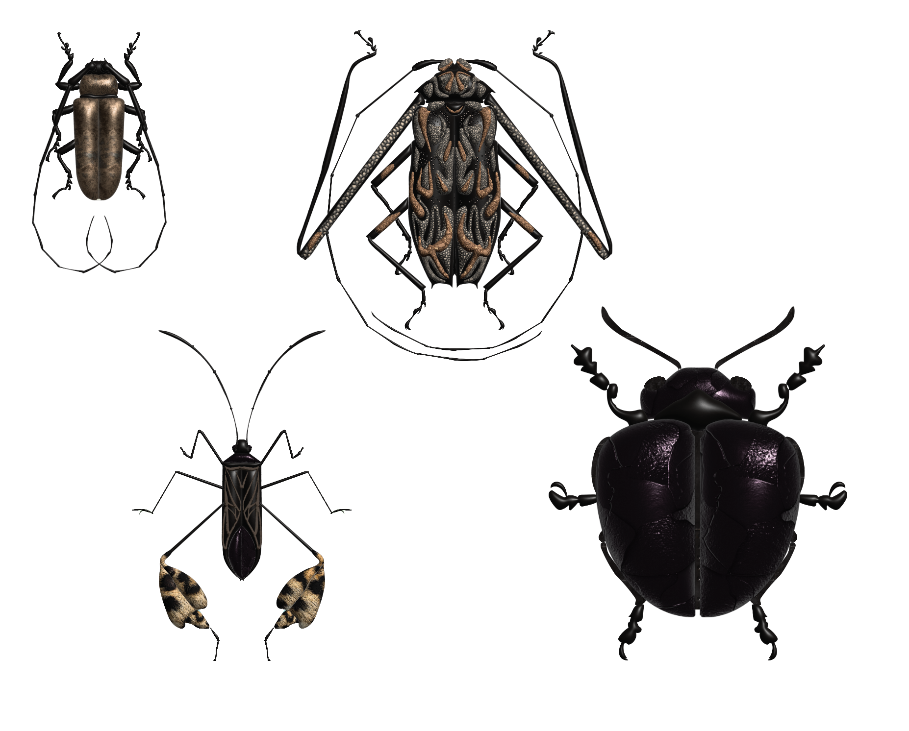 Screen Shot 2022-09-24 at 11.49.30 PM.png