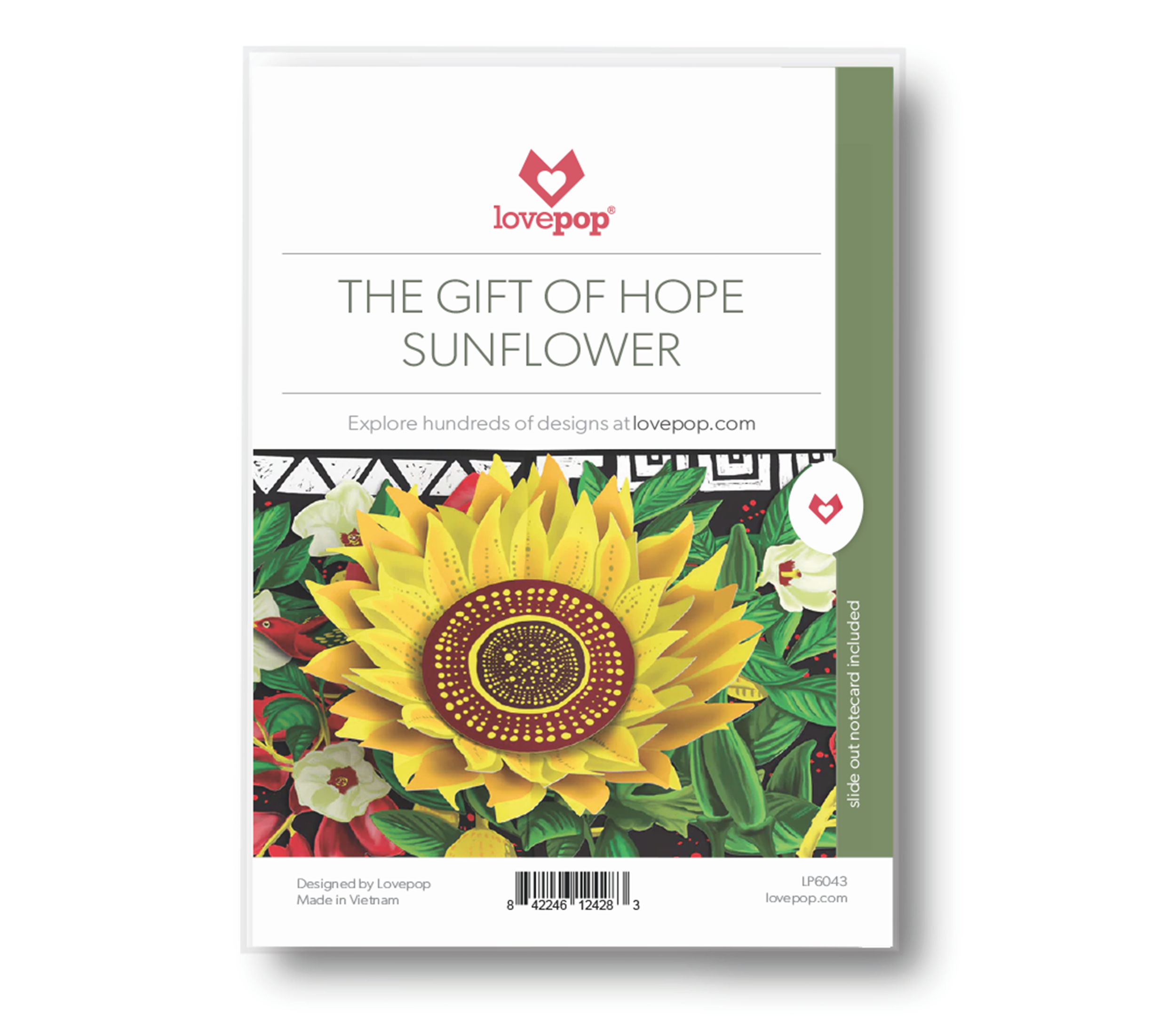 The Gift of Hope 05.png