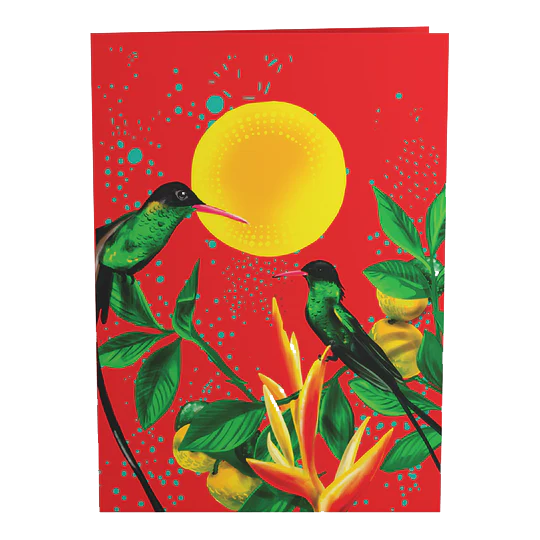 LP9629_TheGiftofFreedomPop-UpCard_Cover copy.png