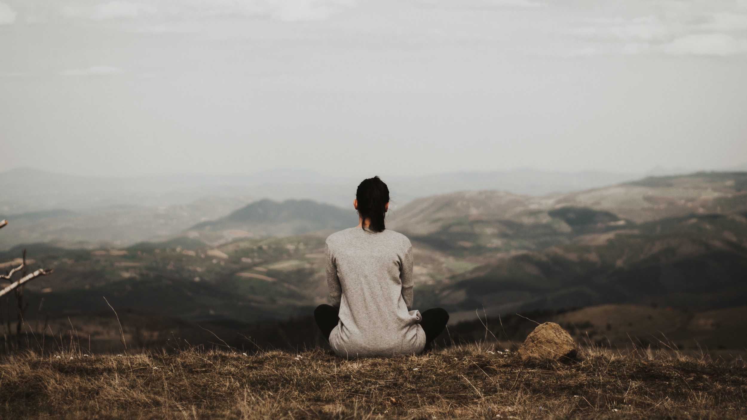 Mindful Living Retreat
