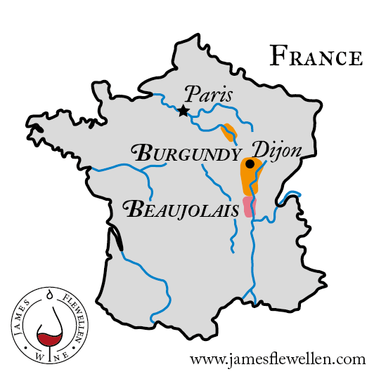 12 Burgundy INTRO - map - thumb.png