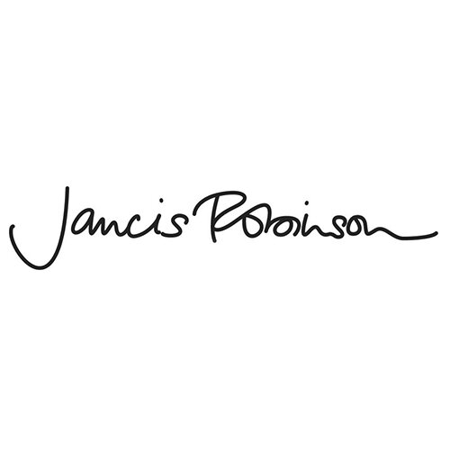 500x500 jancis-robinson-logo.jpg