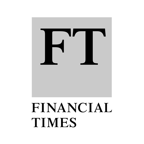 500x500-Financial_Times_corporate_logo_(no_background) copy.png