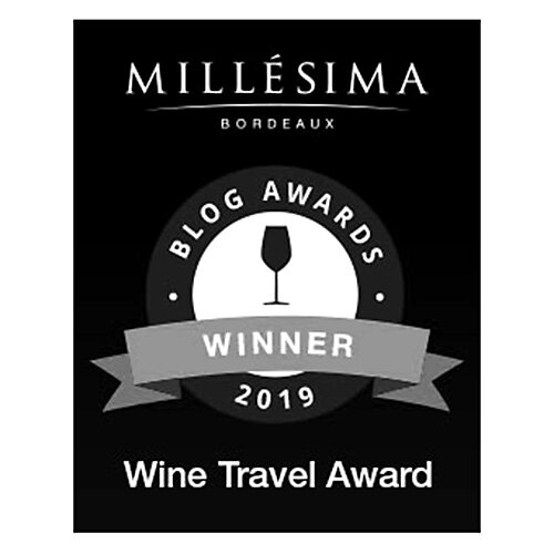 500x500 MBA19_winner_wine-travel-award_FLEWELLEN James.jpg