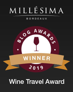 MBA19_winner_wine-travel-award_FLEWELLEN James.jpg