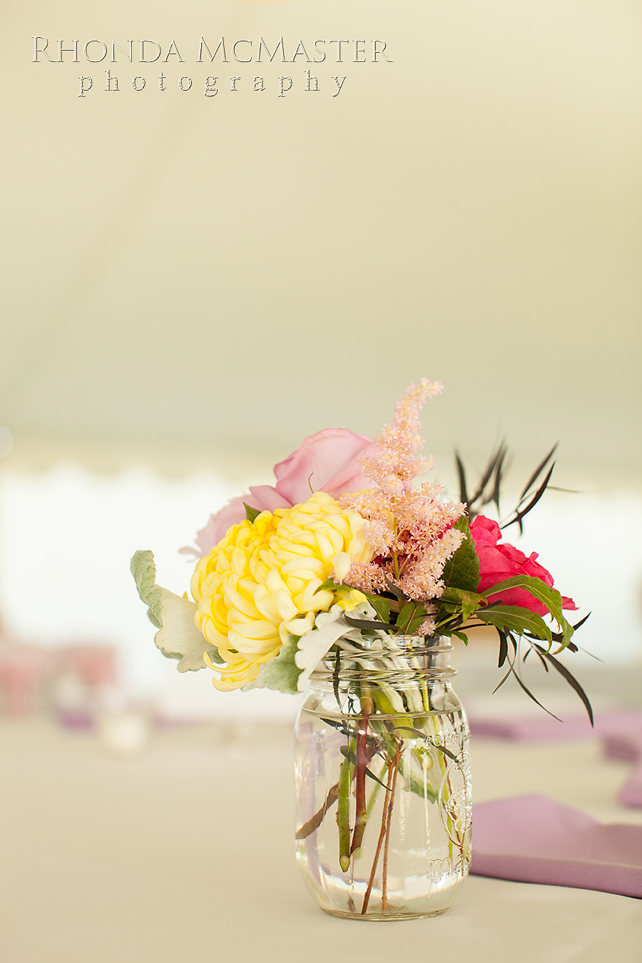 Wedding image - theflowerfactory.ca