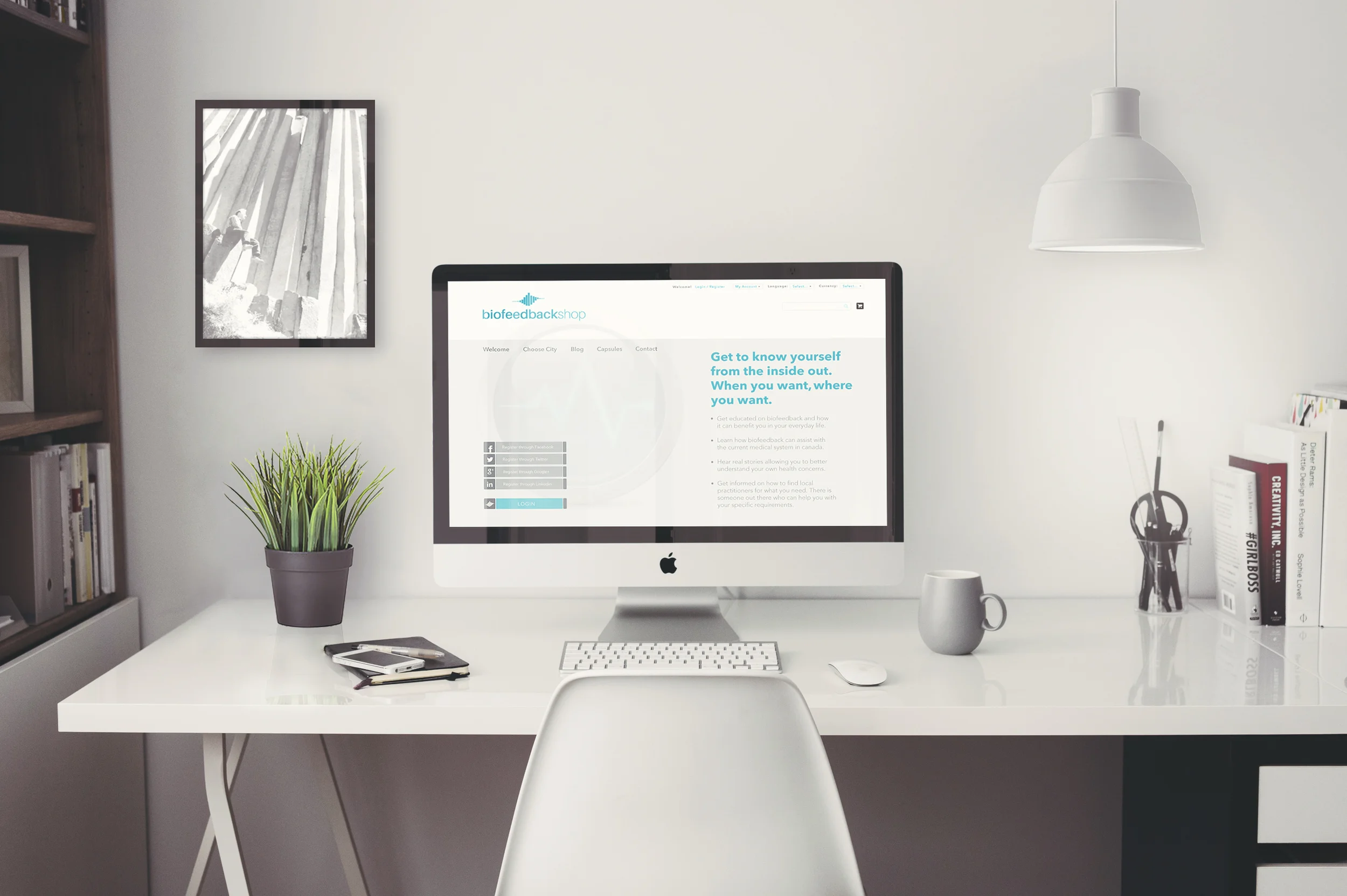 iMac 5k Retina Office Mockup final.jpg