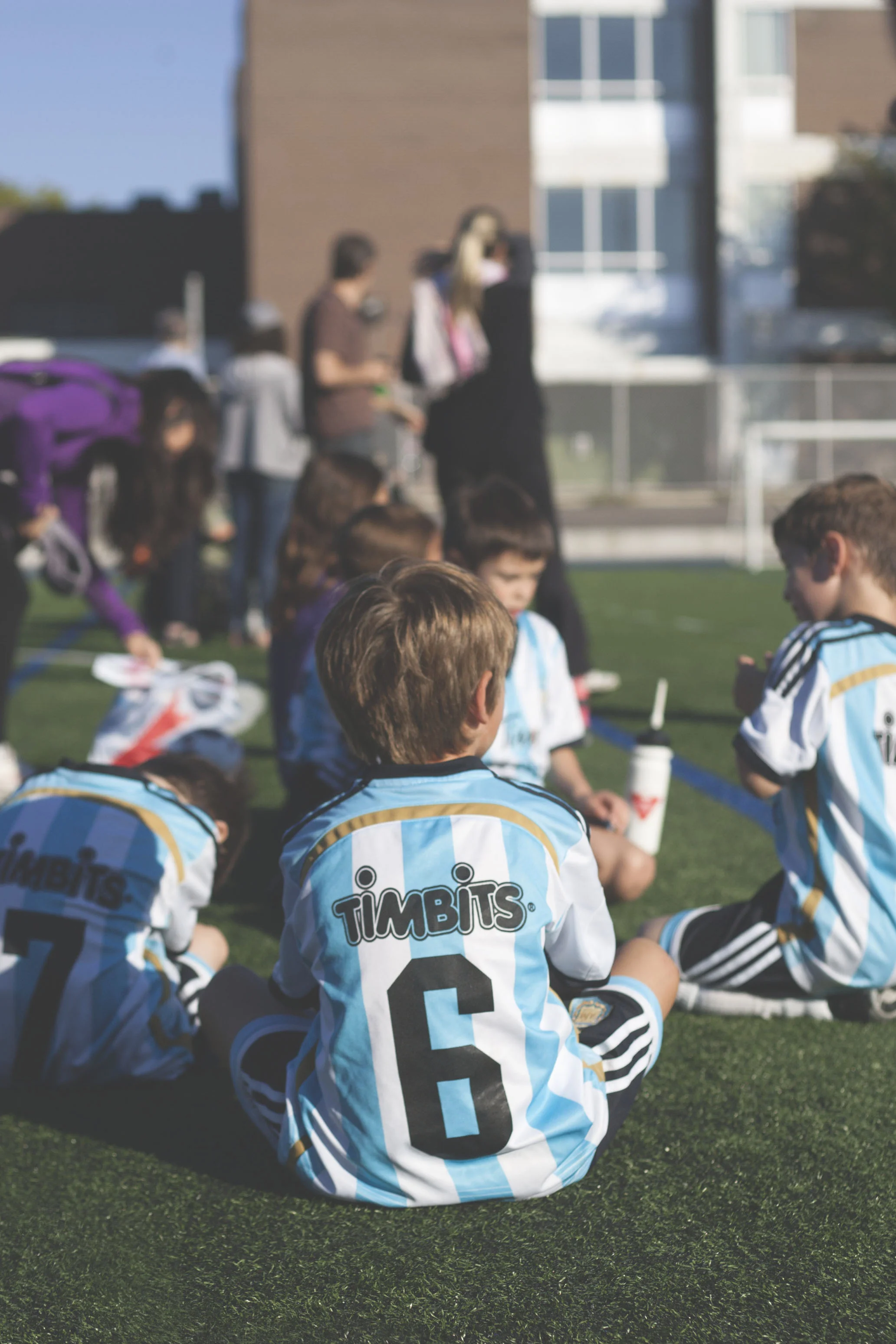 6 soccer but.jpg