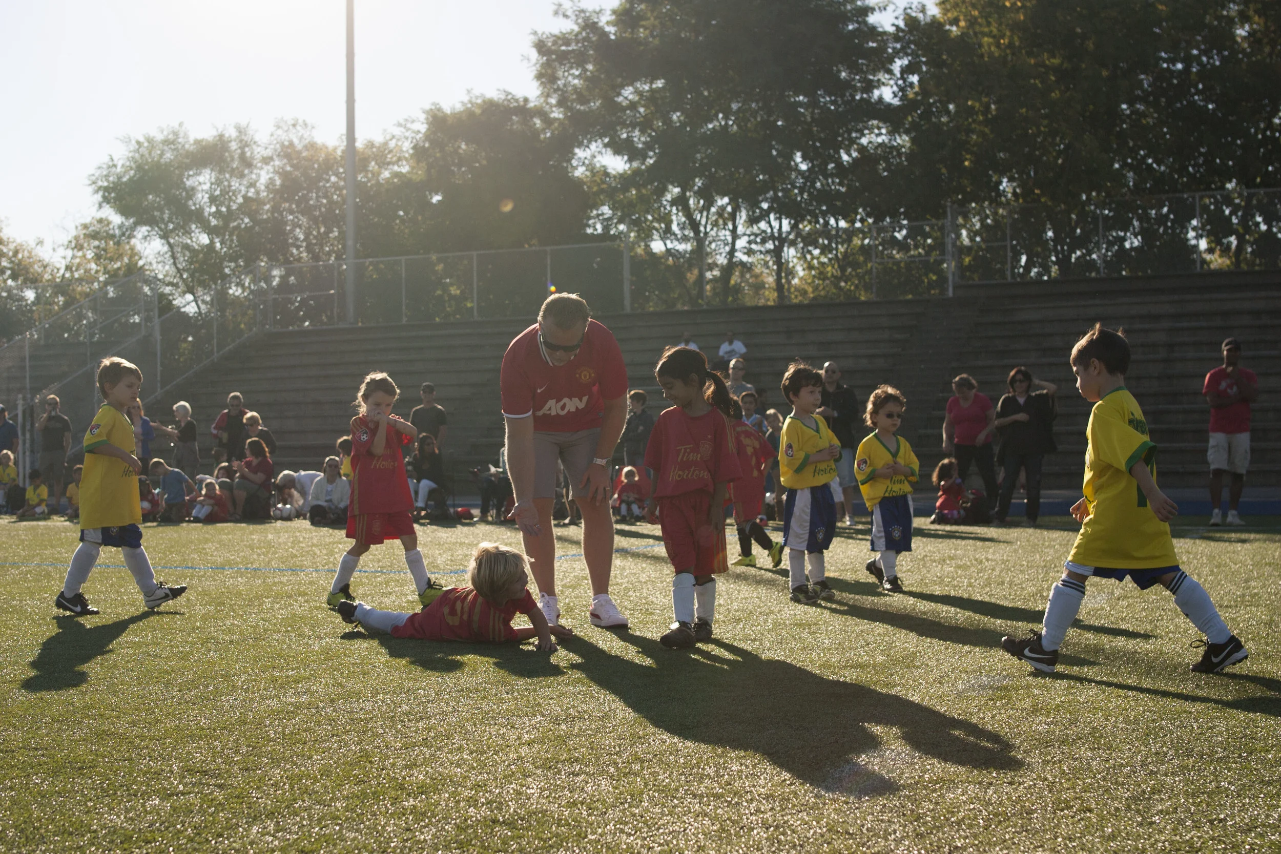 coach with players.jpg