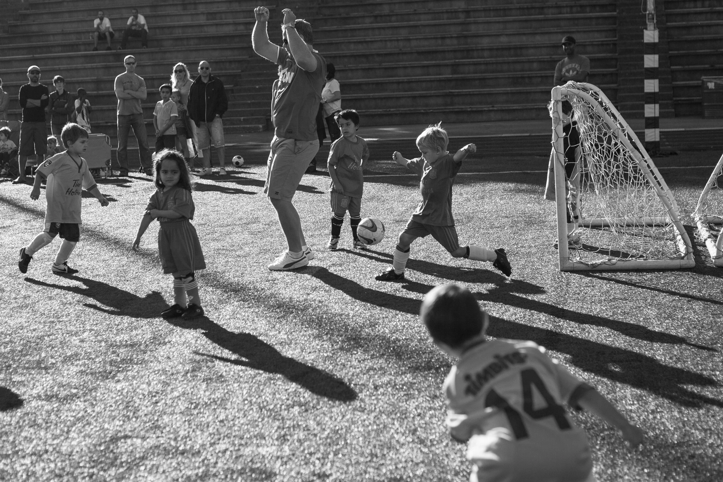 b&w kids kick.jpg