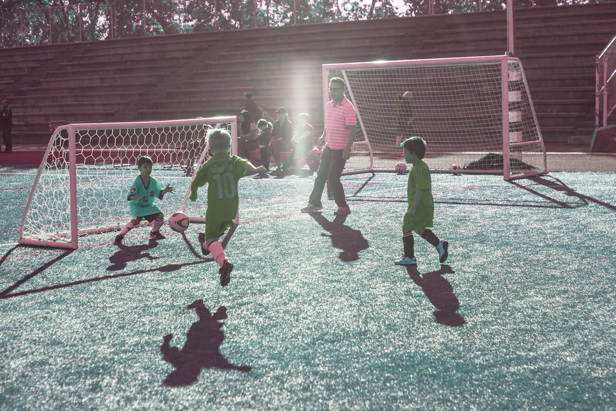 goalcolor.jpg