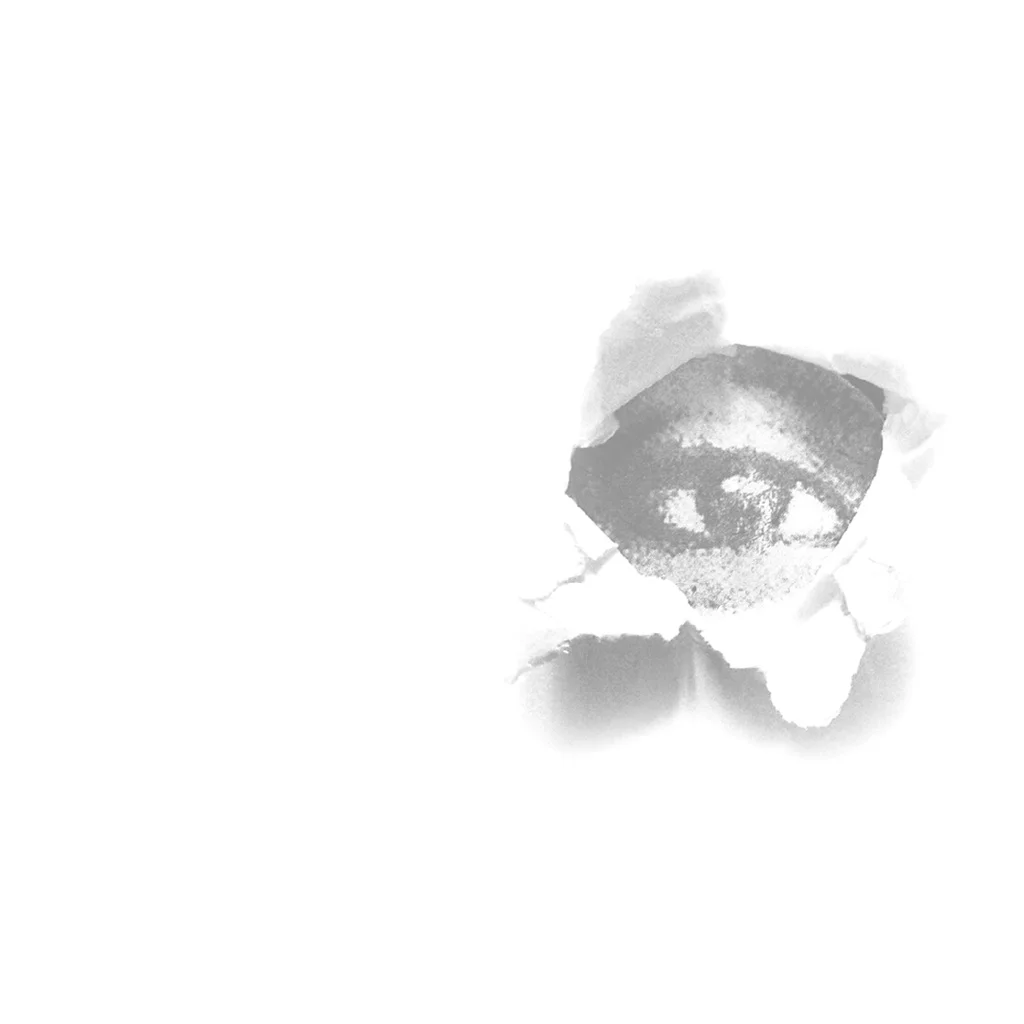eyesB&W faded bigger.jpg