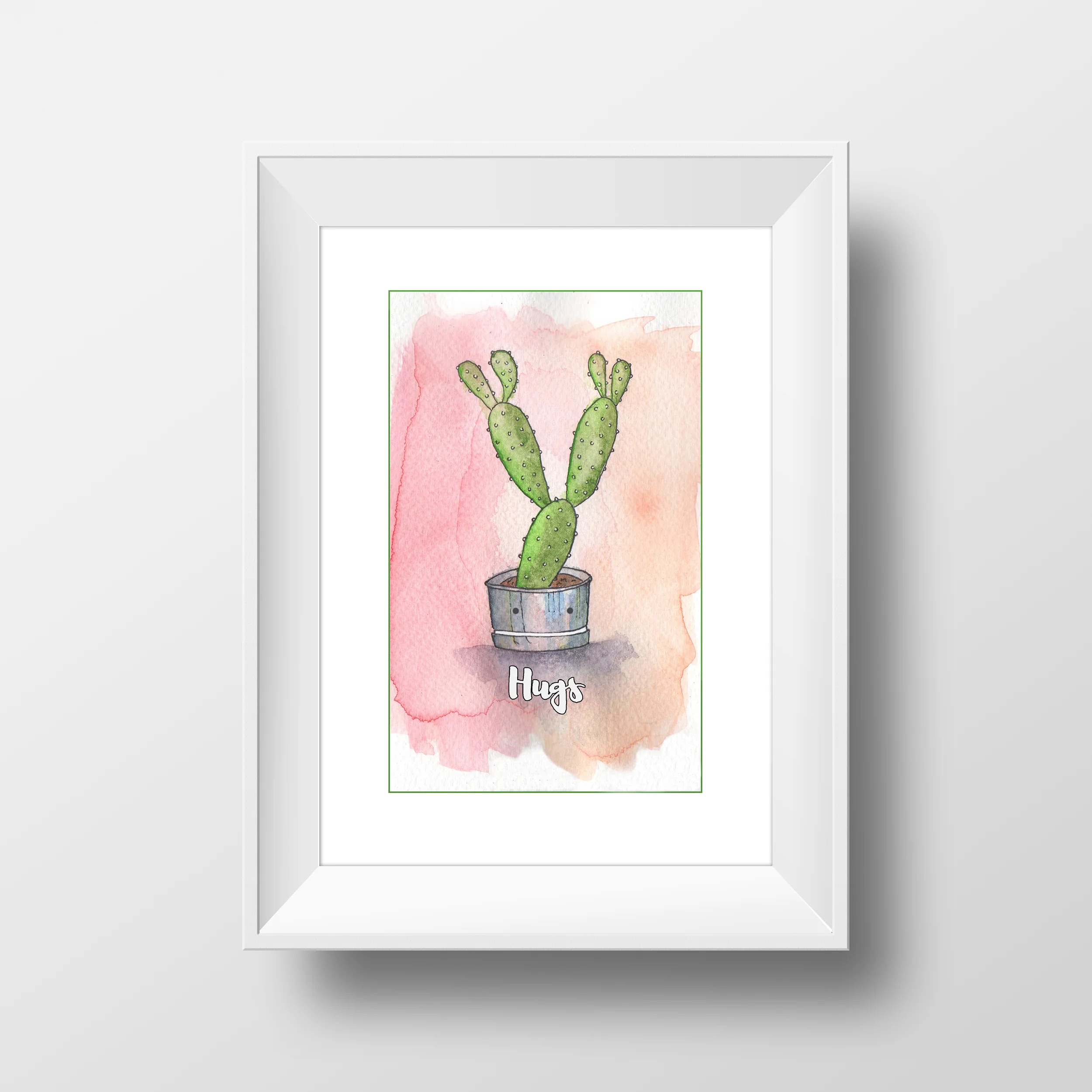CactusLennon.jpg