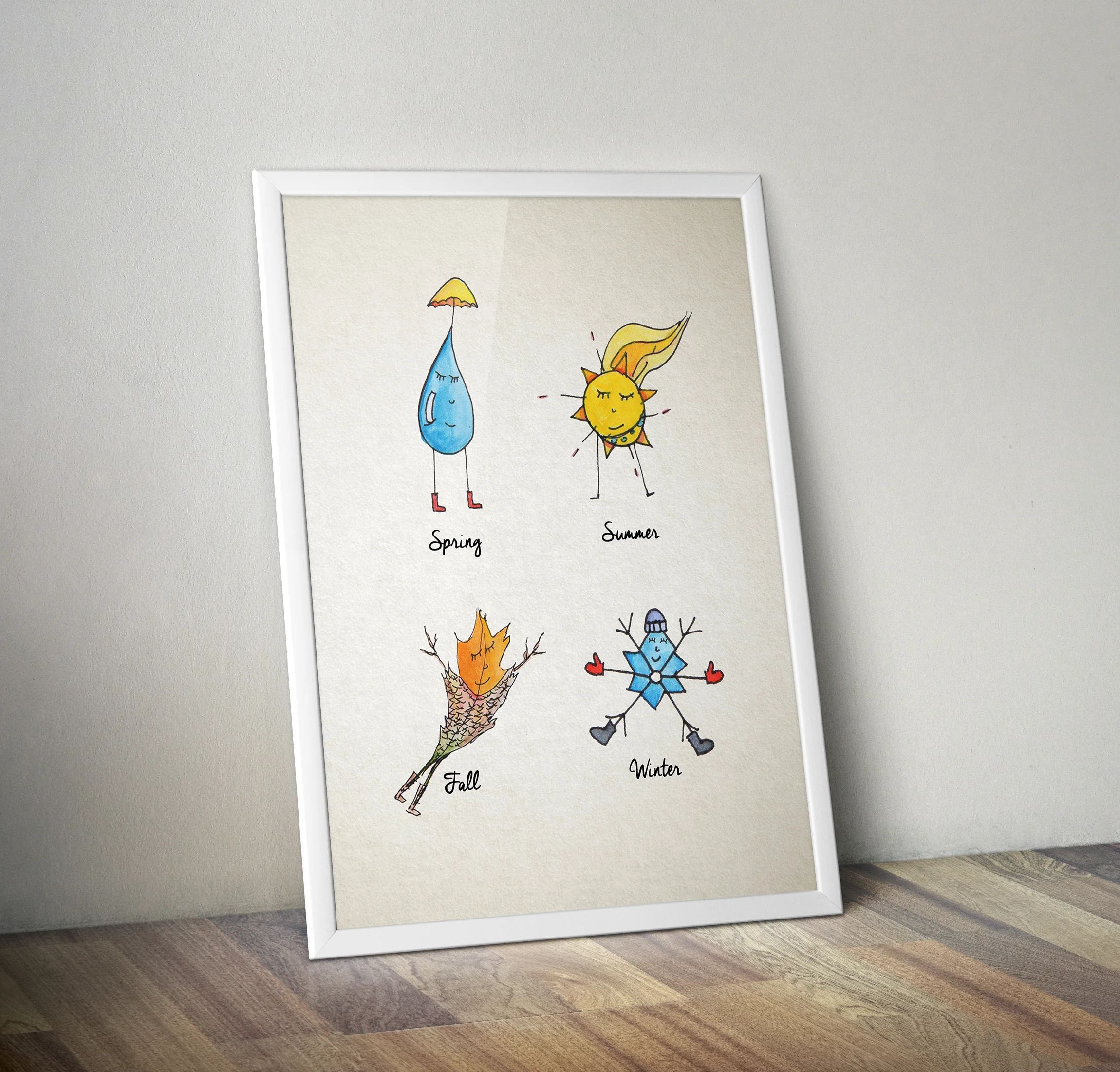 Framed Four Seasons.jpg
