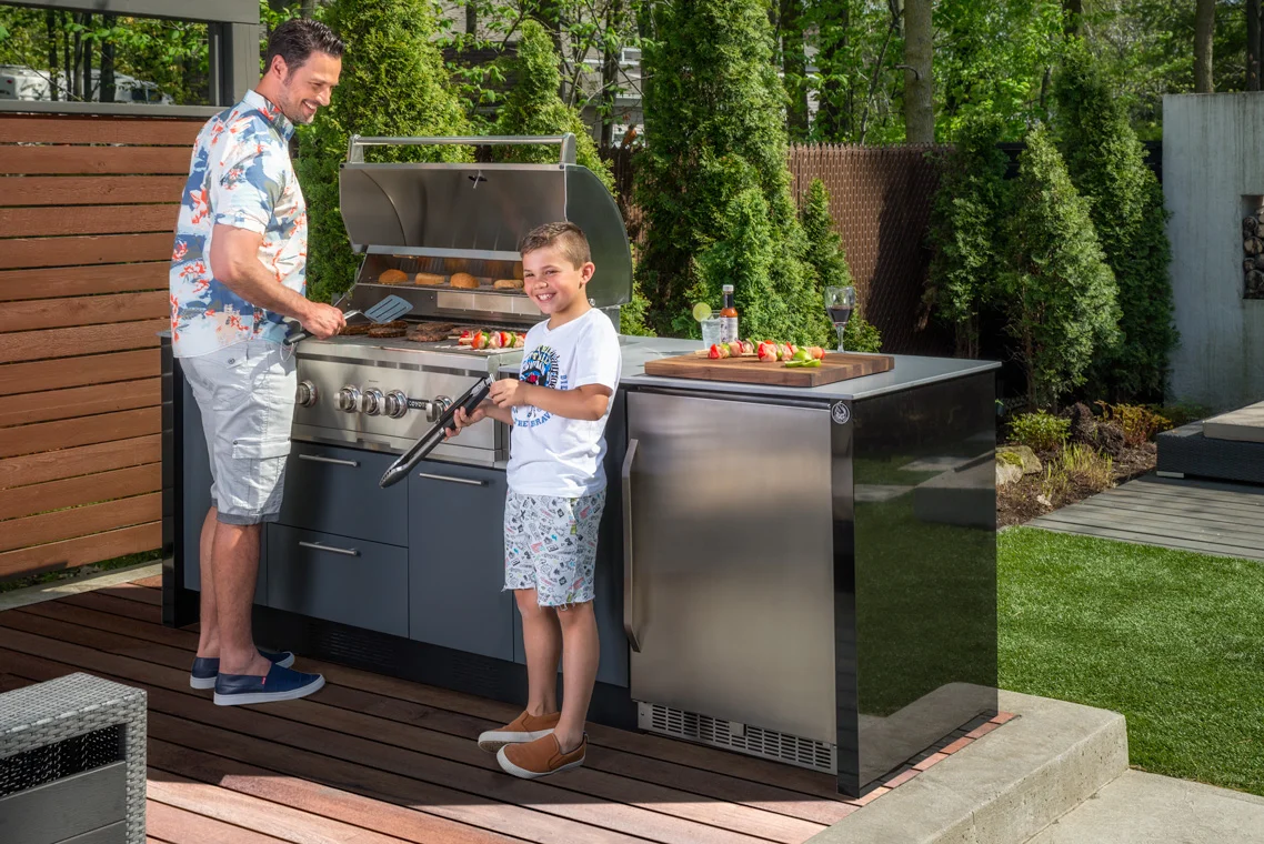 BBQ-BG.jpg