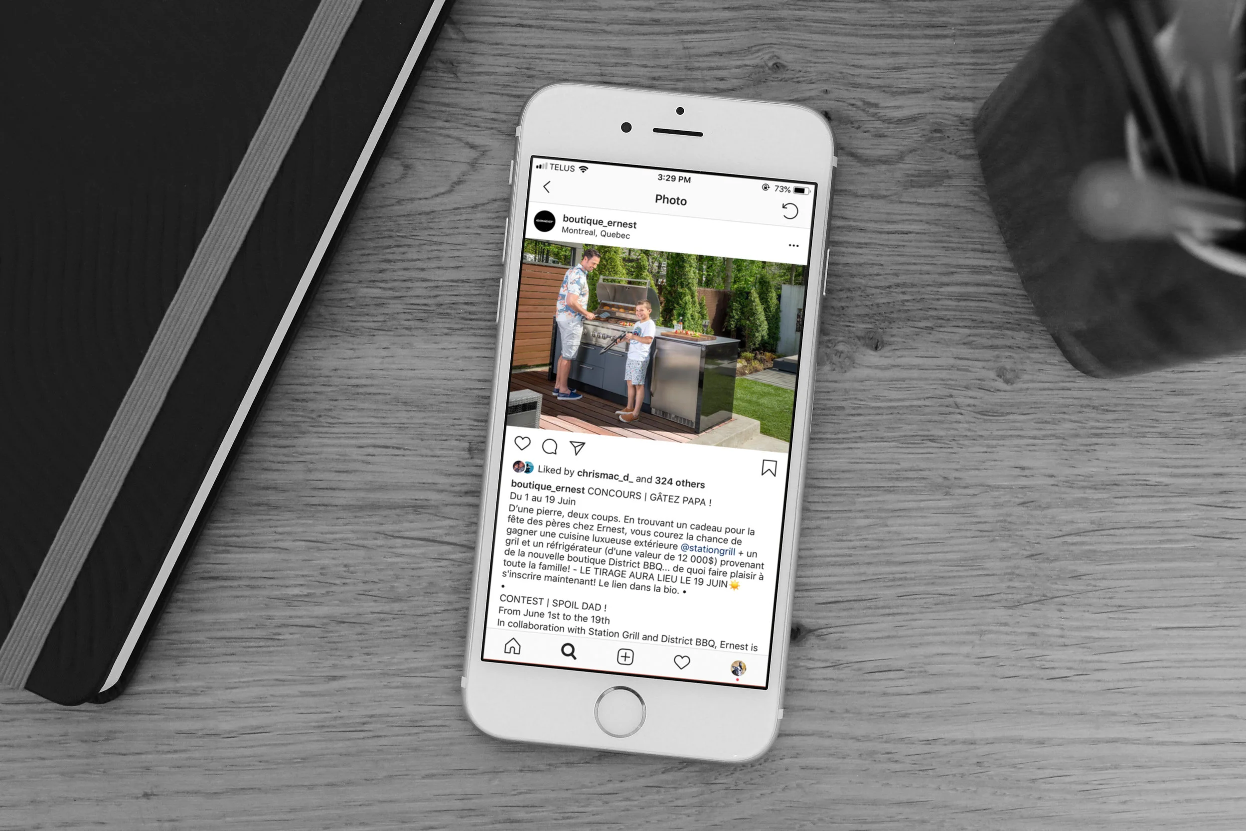iPhone-6-Designer-Deskfdp.jpg