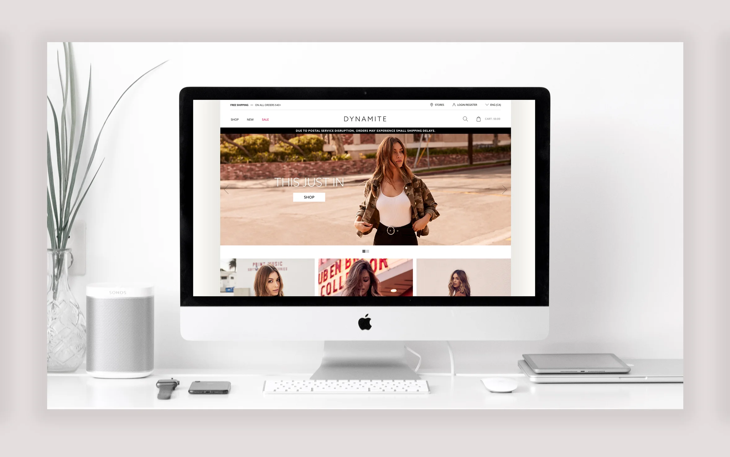 homepage-marchtop.jpg