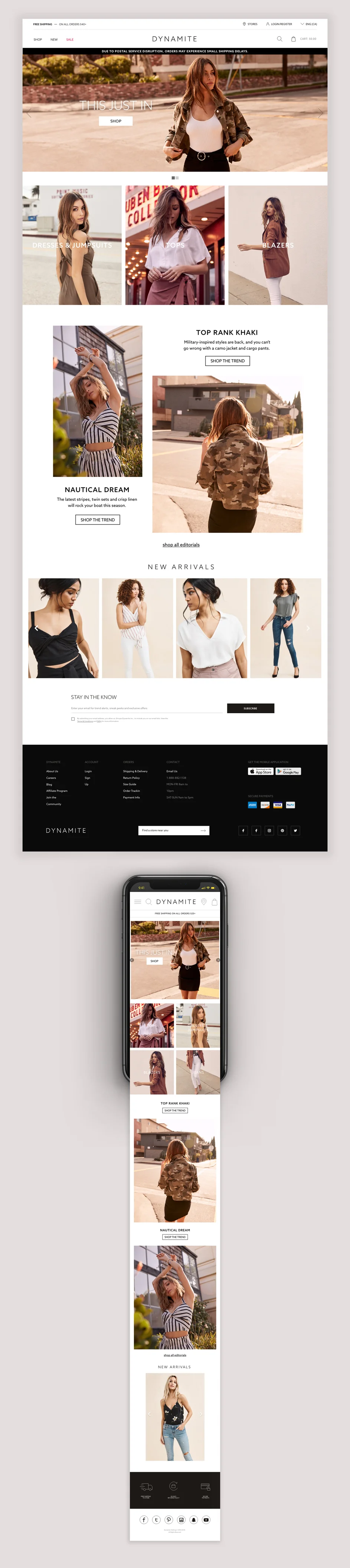 homepage-marchbottom.jpg